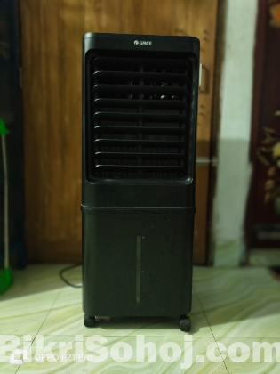 Gree Air Cooler